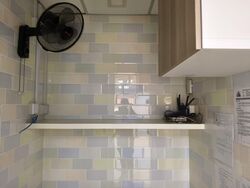 Cashew Park Condominium (D23), Retail #605878061